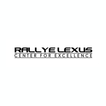 ”Rallye Lexus Service