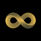 ResistAll Service icon