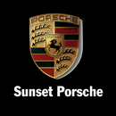 Sunset Porsche Service APK