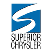 Superior Chrysler Service
