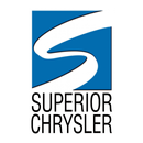 Superior Chrysler Service APK