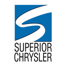 APK Superior Chrysler Service