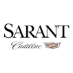 Sarant Cadillac Service