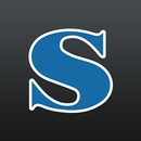 Schimmer Service APK