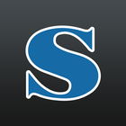 Schimmer Service icon