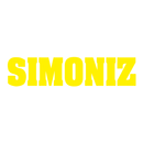 Simoniz Service APK