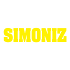 Simoniz Service icône
