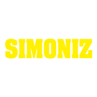 Simoniz Service icon