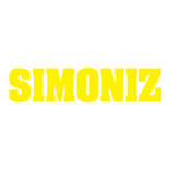 Simoniz Service