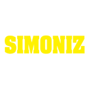 APK Simoniz Service