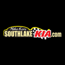 Southlake Kia Service APK