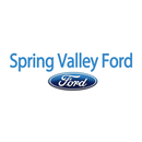 Spring Valley Ford Service APK