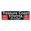 Treasure Coast Toyota Service APK
