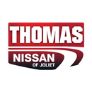 Thomas Nissan Service APK
