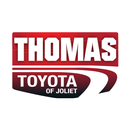 Thomas Toyota Service APK