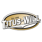 Titus-Will Chevy Service simgesi