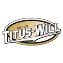 APK Titus-Will Chevy Service