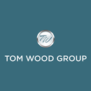 Tom Wood Group Service APK