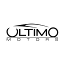 Ultimo Motors Service APK