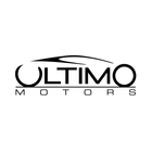 Ultimo Motors Service icône