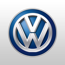 VW of Olympia Service APK