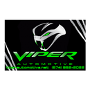 Viper Automotive Service APK