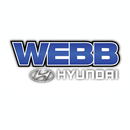 Webb Hyundai Service APK