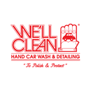 We'll Clean Service APK