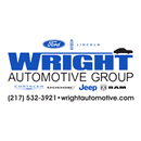 Wright Automotive Service APK