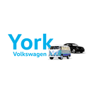 York Volkswagen Service APK