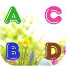 ABCD APK