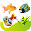 Fish Game APK
