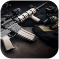 Sniper