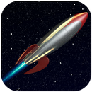 Space Jet APK