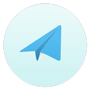 Teligraam APK