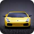 CabCar