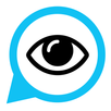 Wtrack APK