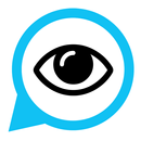 Wtrack-APK
