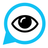 Wtrack APK
