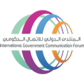 IGCF-2016