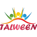 Talween