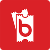 Bookitnow.pk APK