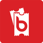 Bookitnow.pk ícone