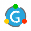 Go Getters APK