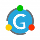 Go Getters APK