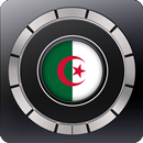 Algeria Radio Stations APK