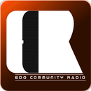 Edo Community Radios APK
