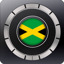 Jamaica Radio Stations APK