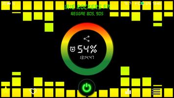 Jamaica Radio Stations 截图 3