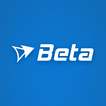 ”Beta SmartService